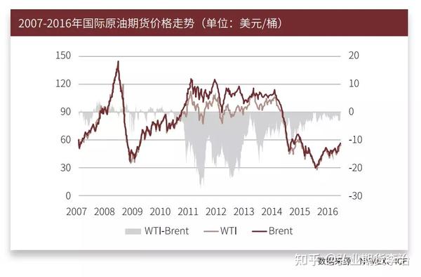 澳门莲花大桥封闭，台风期间横琴口岸通关安排来了→
