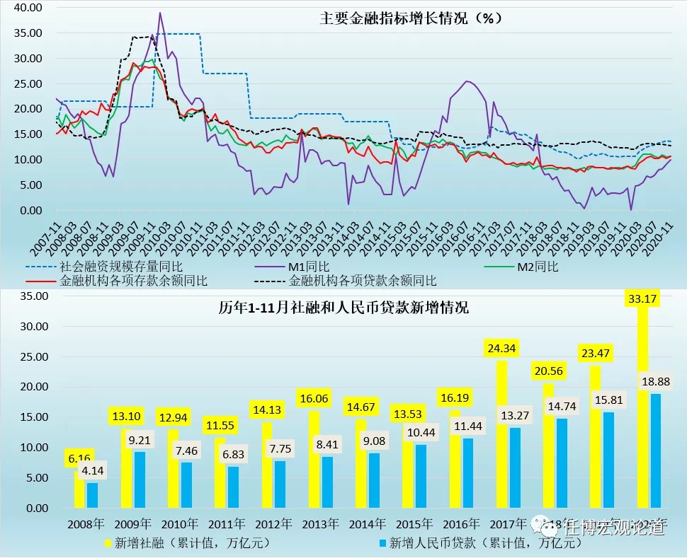 广东台山晋级全国“村排”八强！今晚8点迎战福建晋江