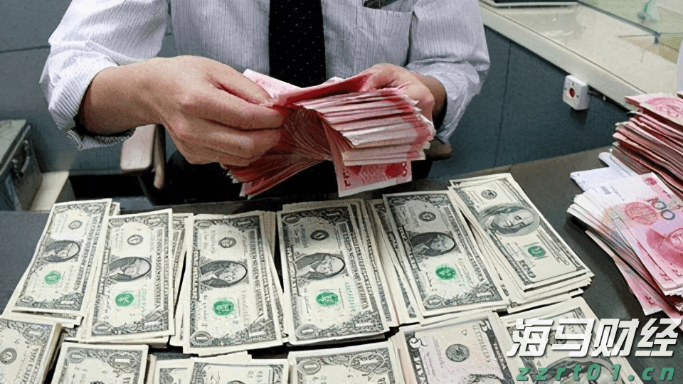 市消防救援支队快速解救5名被困群众