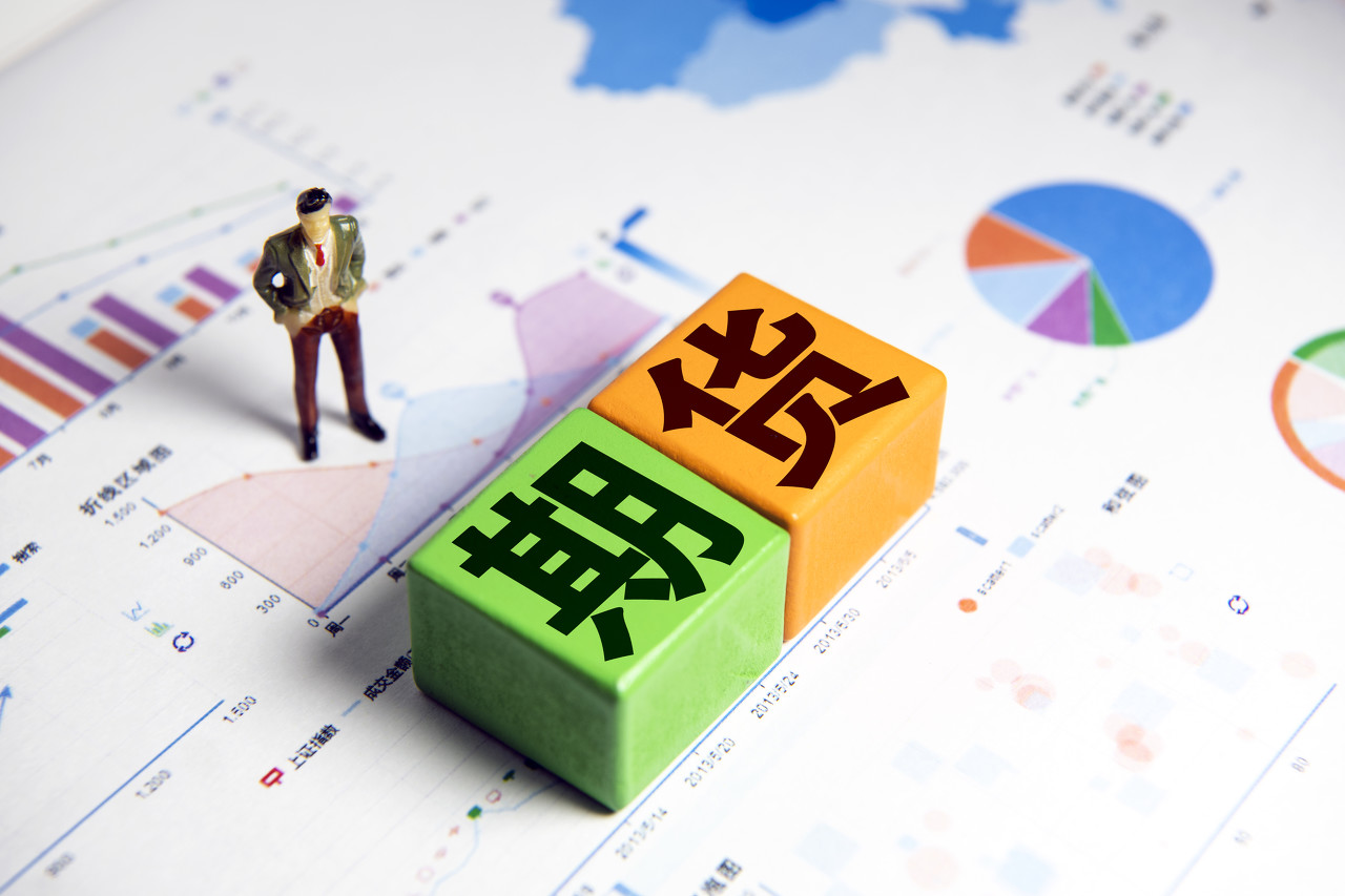 我国促进人工智能气象应用服务有序发展