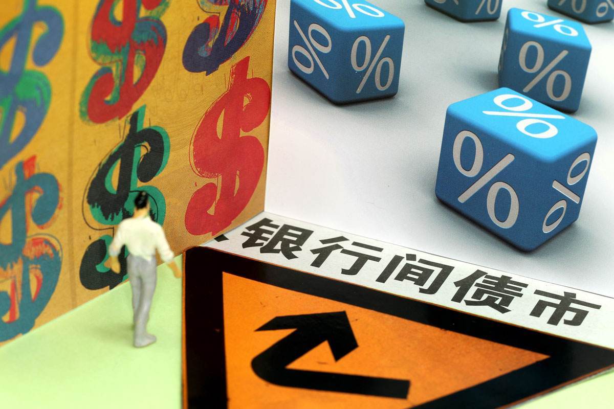 南海正式开渔，广东开启耕海牧渔新征程