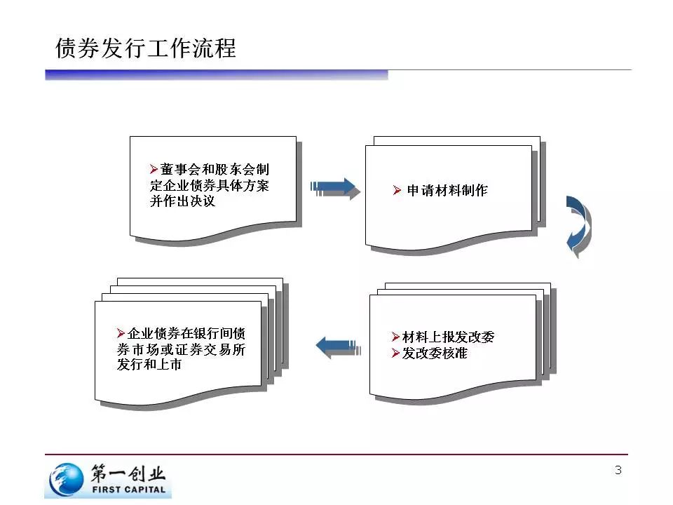 柬埔寨发生两起涉中国公民命案，中方敦促柬方严惩凶手