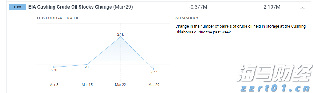 梅州海关供港澳活猪远程检疫监装模式正式启动
