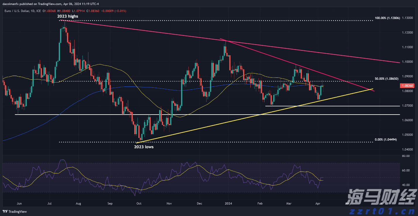 音画交融重现抗战烽火记忆！这个文艺专题展正式开幕