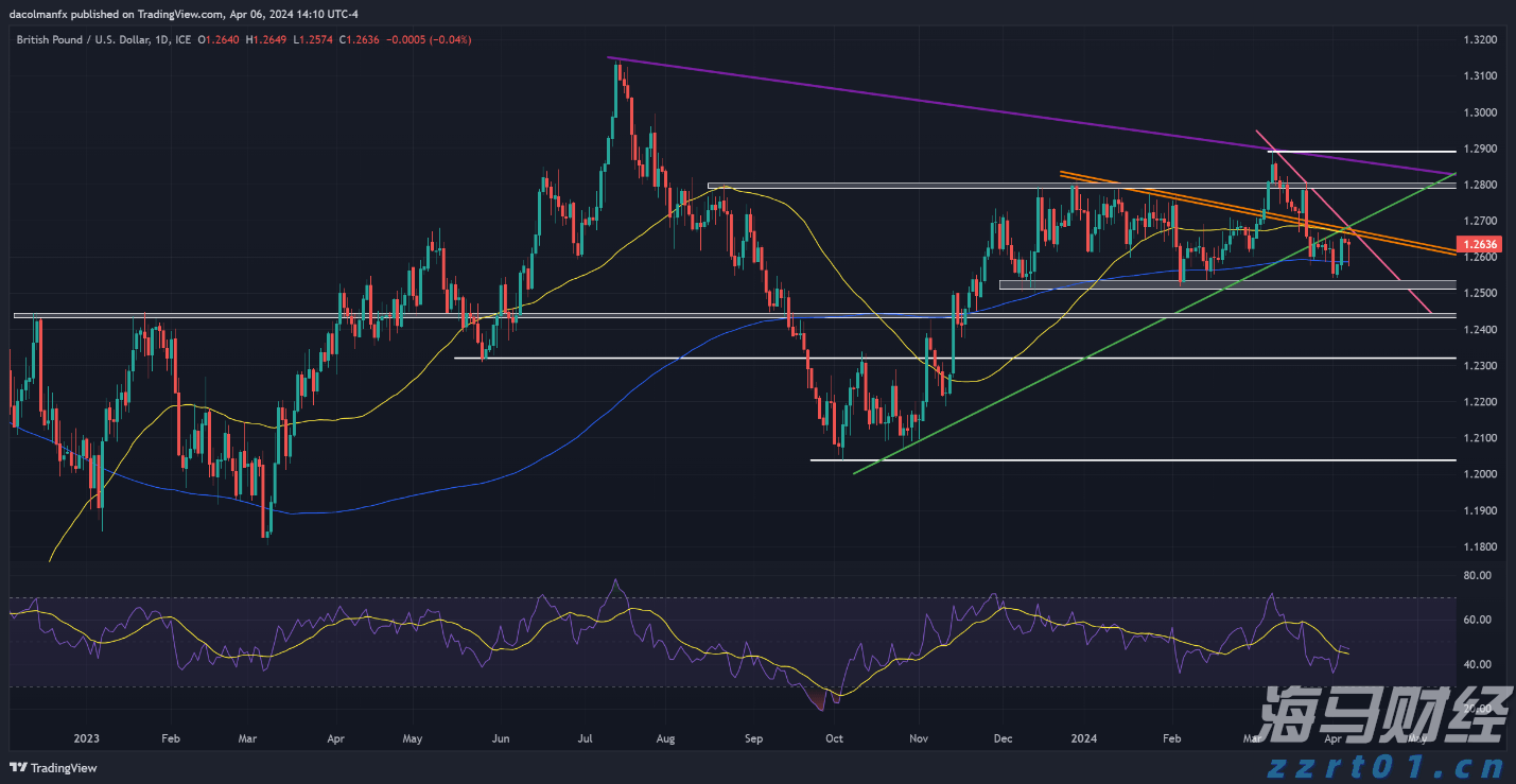音画交融重现抗战烽火记忆！这个文艺专题展正式开幕