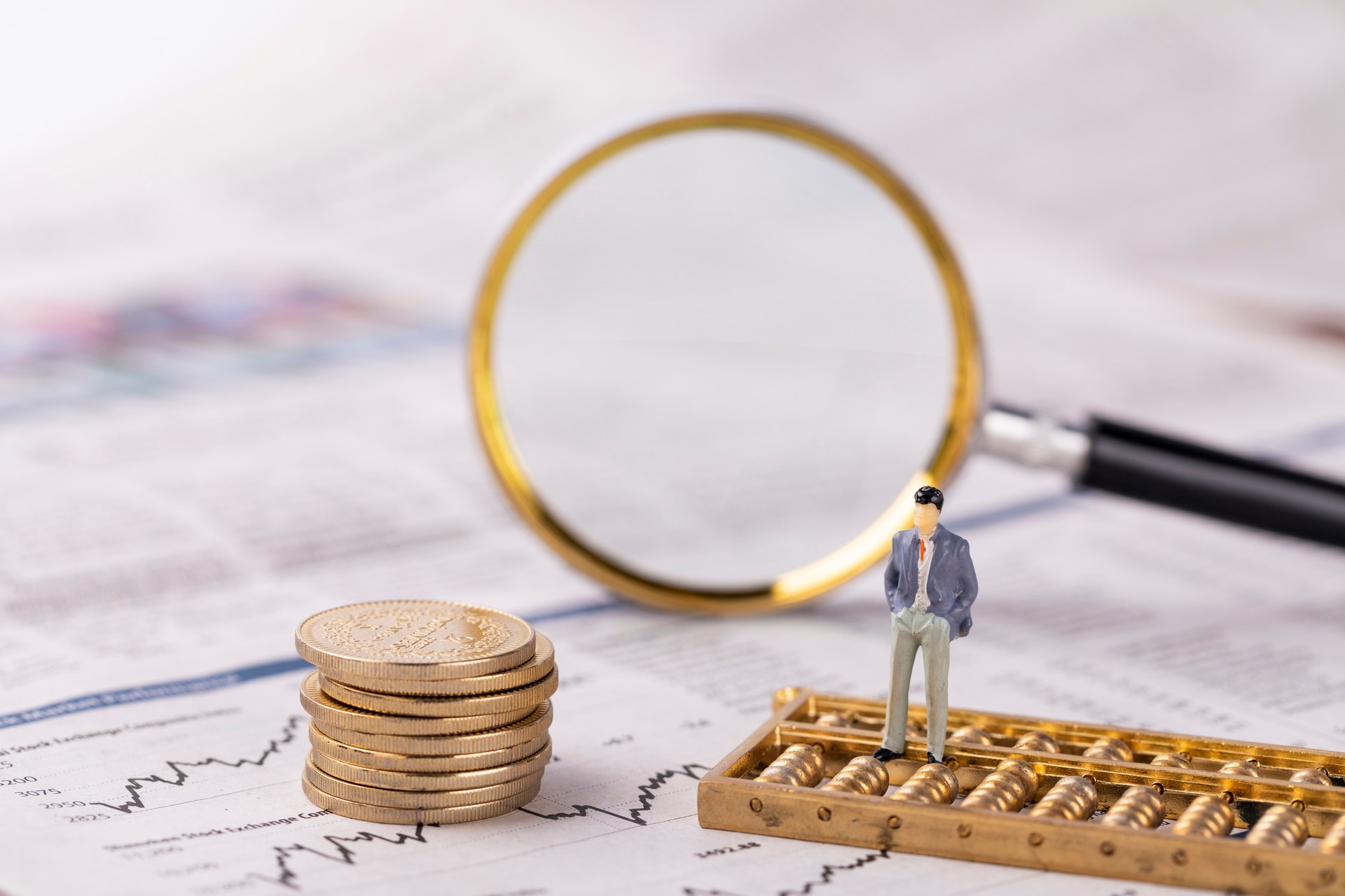 国学浸润课堂,领略文化之美!香洲区南湾小学举行入学礼