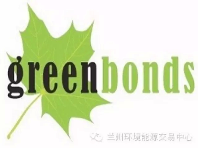 鱿鱼干生产加工废水处理设备厂家（鱿鱼干加工废水怎么处理）
