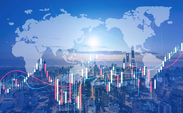 广东专科批次普通类及艺体类正式投档，共投出考生21.7万人