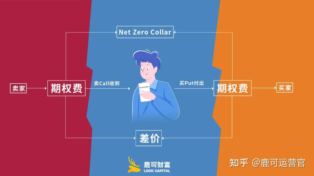 对毒品说“不”!梅州市强制隔离戒毒所开展禁毒宣传活动