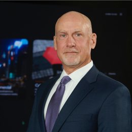 新华视点｜代办领创业补贴？小心被中介“收割”