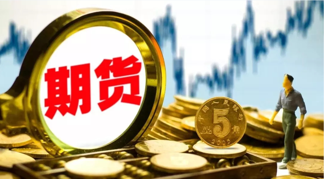 苹果(AAPL.US)通过AI推动新战略：桌面机器人引领2027计划，智能家居摄像头开启增长新机遇