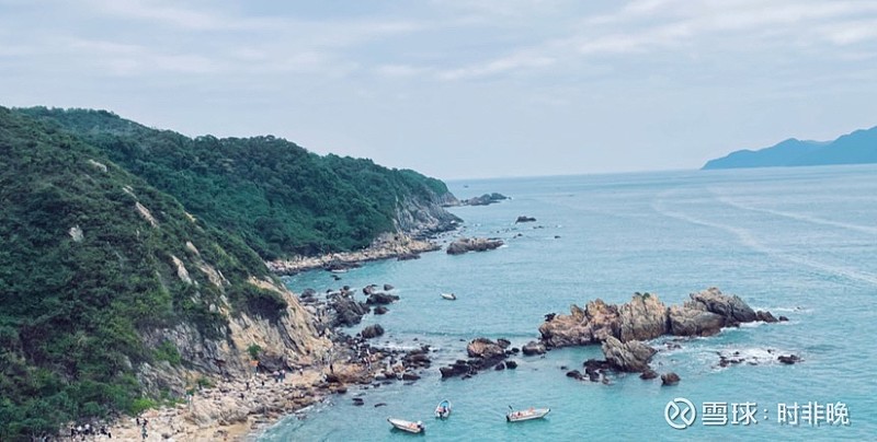 今日,梅州将开展全民国防教育宣传活动