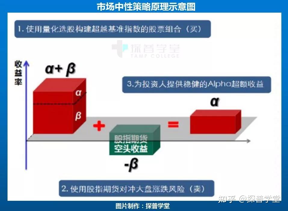 国家发展改革委：2025年上半年以工代赈吸纳208万名低收入群众就近就业