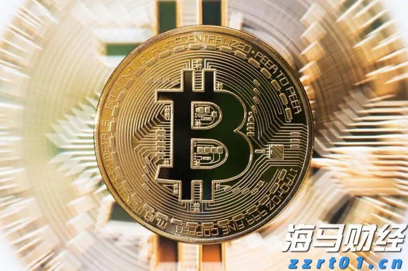 黔西南州启动气象灾害(暴雨)IV级应急响应