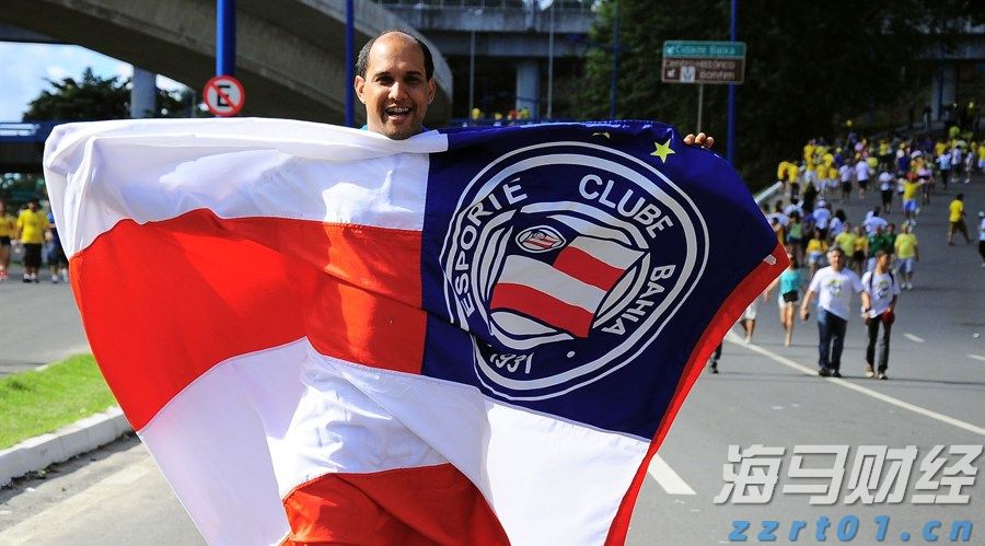 山西一地改革：正科岗位减掉20%副科减6%，未上岗人员分流