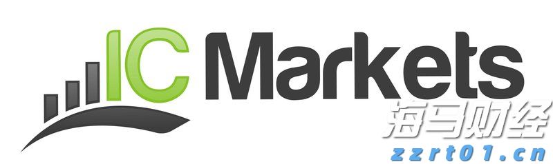 泰康人寿安徽分公司提醒您:养老钱要稳,防骗心要明!教您识破“代理退保”套路