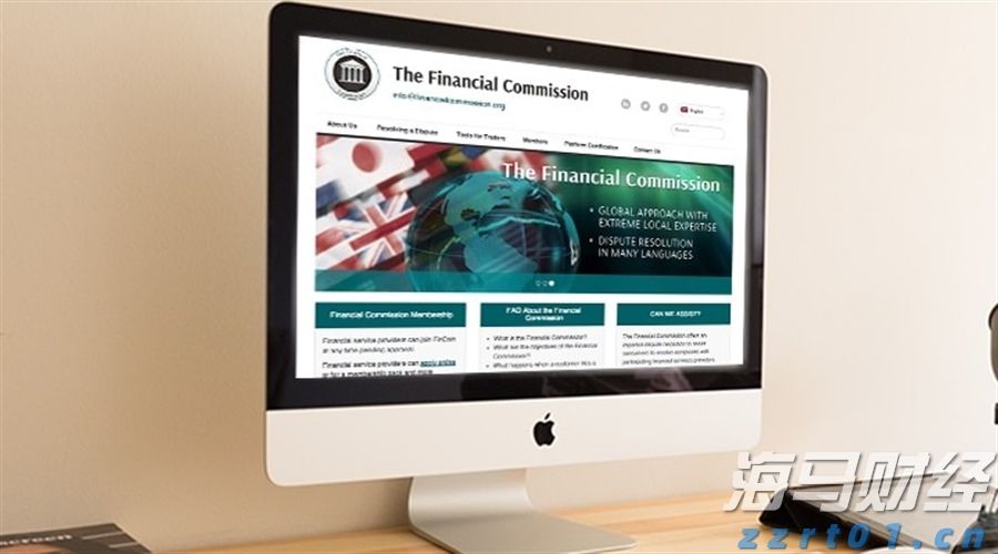 跟着十五运会游广东|阳江:碧海银滩藏古韵 丝路帆影续新篇