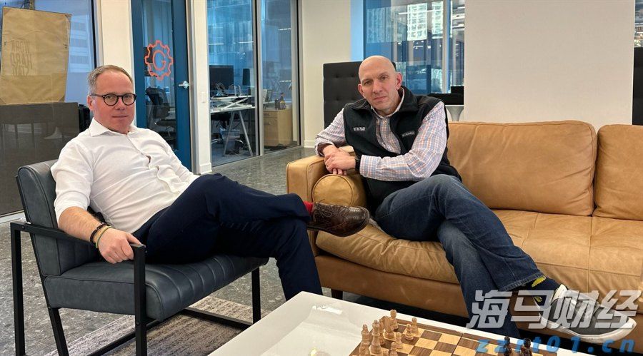 贵港抽水蓄能电站花果山隧道全线贯通