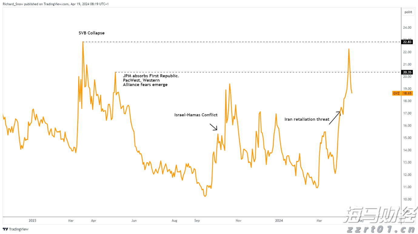 香港金管局：银行业强制背景查核第二阶段9月底实施 扩展至证券、保险等持牌员工