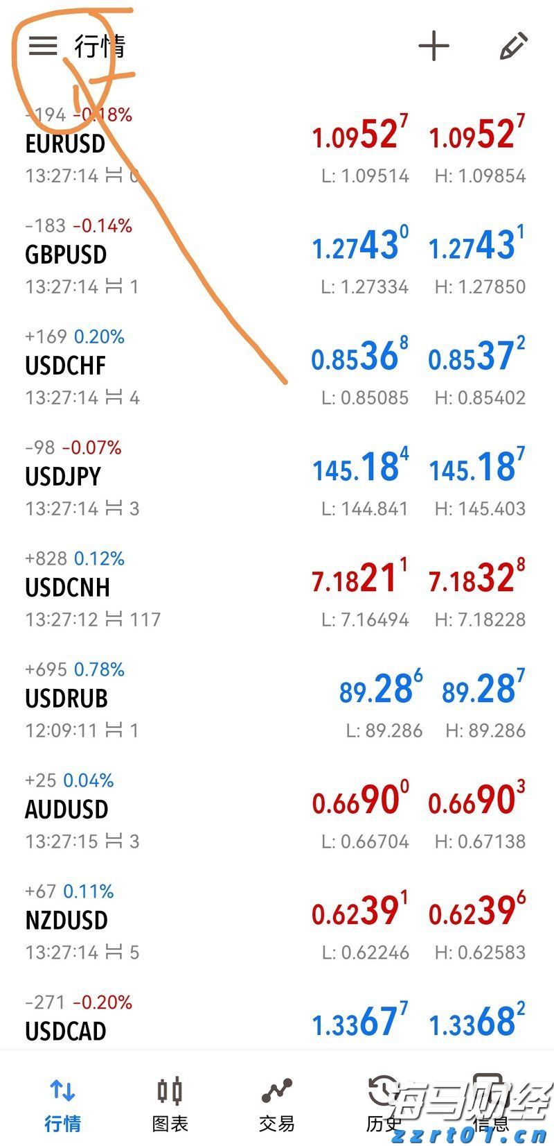 《梅州市高价值发明专利提升专项行动方案》印发