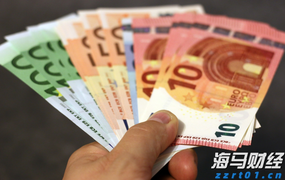 海南：降解材料产业质量基础设施“一站式”服务平台启用