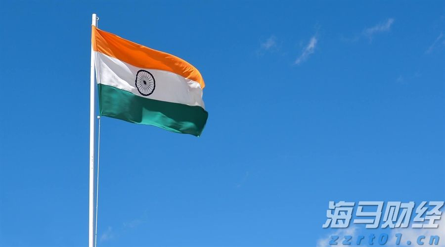 暑运广深港高铁跨境客流同比增16.7% “双城通勤族”占比三成