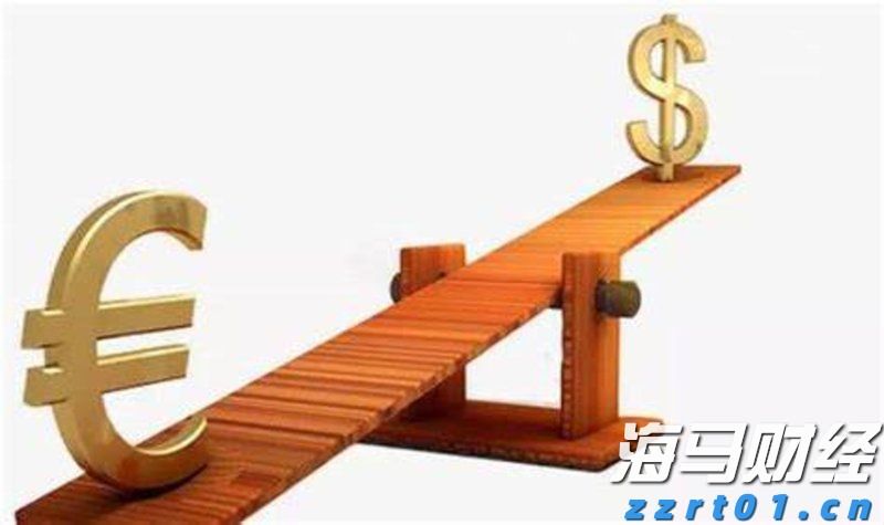 集邦咨询：7月电视面板价格下滑，显示器与笔记本面板价格保持稳定