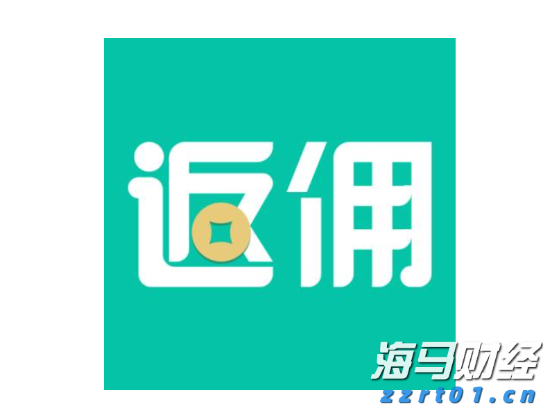 深珠低空快线开通一个月，接待乘客20余人次