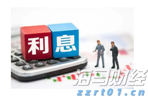 市领导到港北覃塘开展专项治理调研
