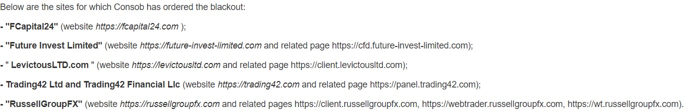 烤串师傅“转正”为烧烤料理师!新工种带来哪些新变化?
