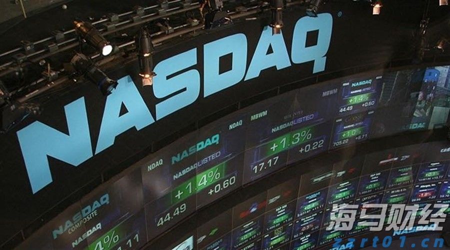 烤串师傅“转正”为烧烤料理师!新工种带来哪些新变化?