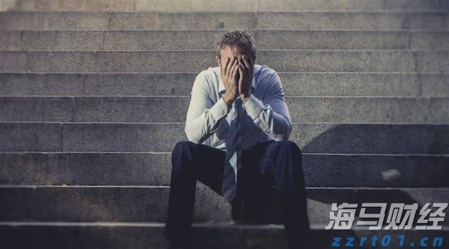 烤串师傅“转正”为烧烤料理师!新工种带来哪些新变化?