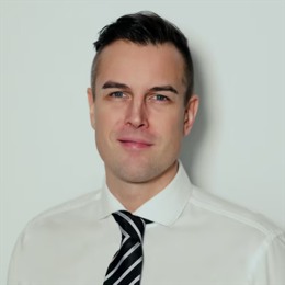 美股前瞻 | 三大股指期货普涨,苹果(AAPL.US)与亚马逊(AMZN.US)即将公布财报