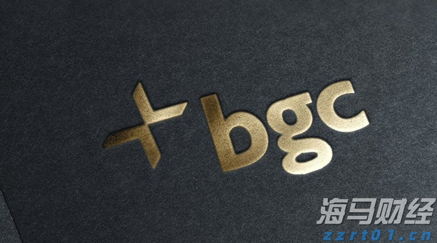 涉微生物污染、添加剂问题等!广东公布一批食品抽检情况