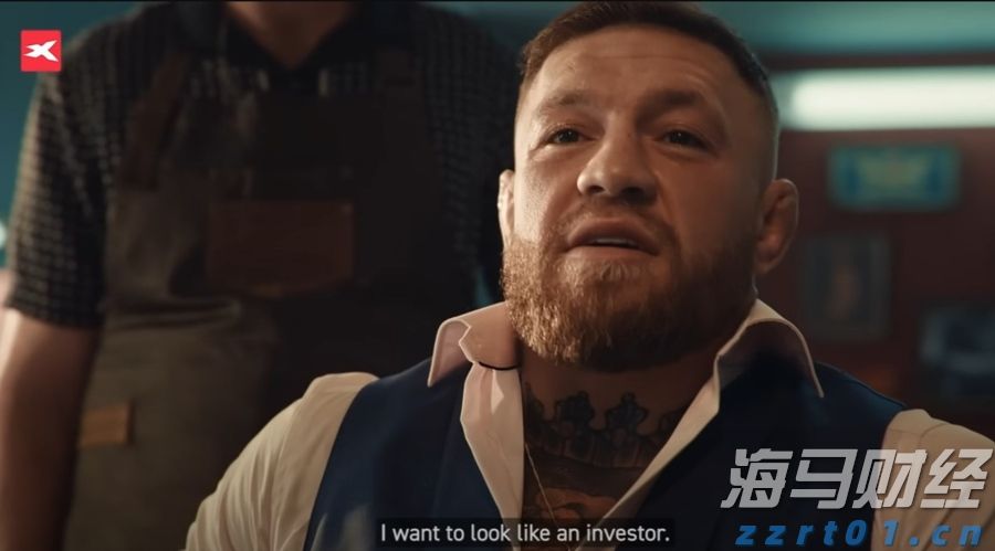 欧洲股市的强劲表现背后:四大主题解析