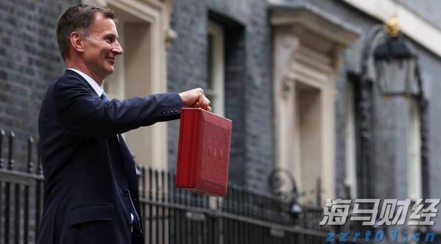 特朗普:双方暂未达成协议,但接近