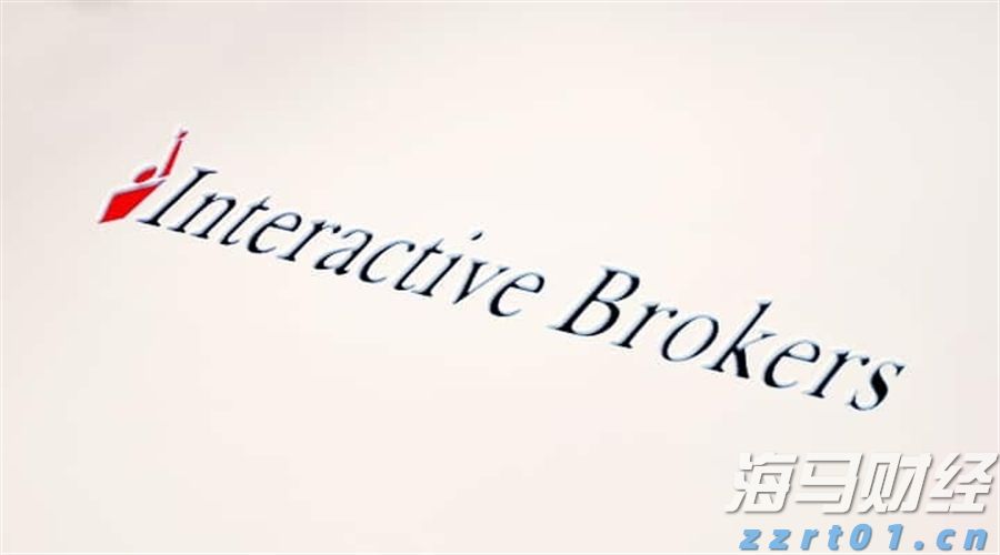 多地商场有了“父婴室”