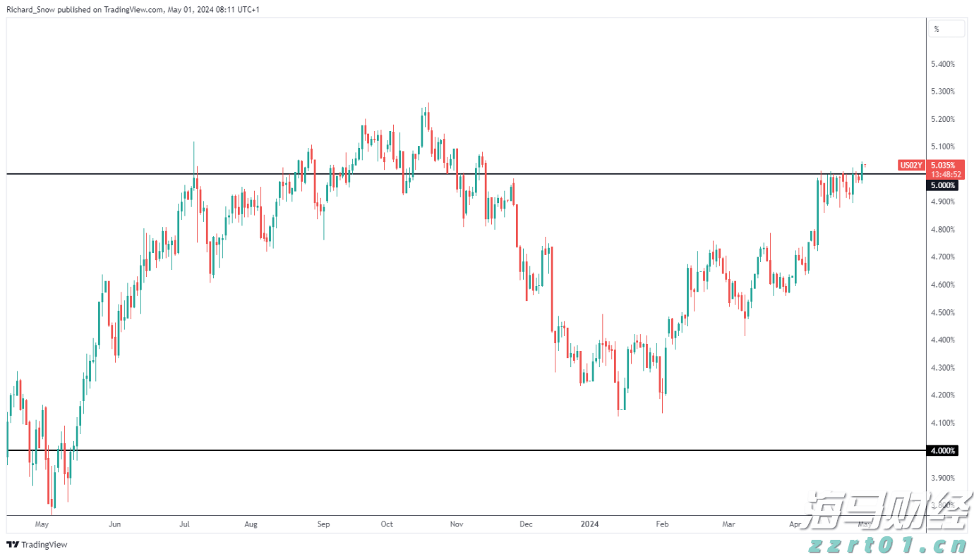 刷脸通关!“无感通行”技术将助力十五运会