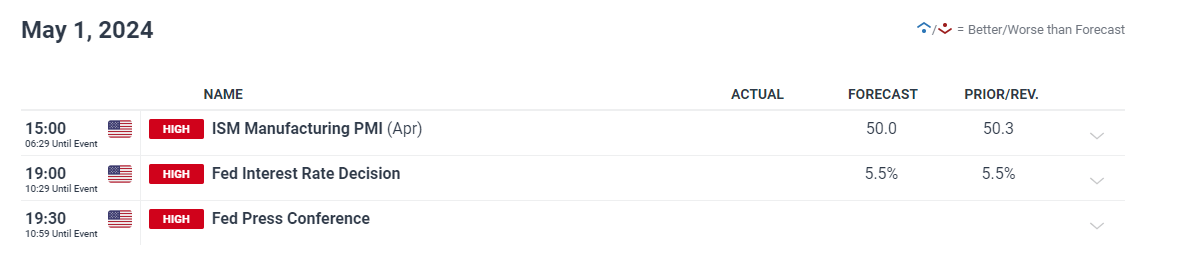 刷脸通关!“无感通行”技术将助力十五运会