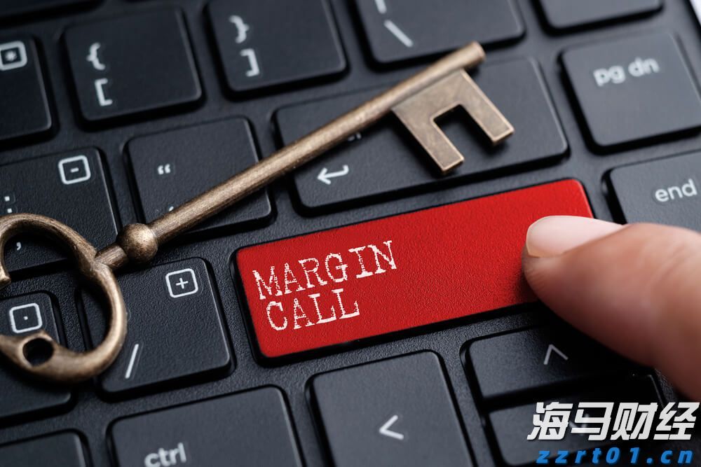 梅州结束防风防汛Ⅳ级应急响应