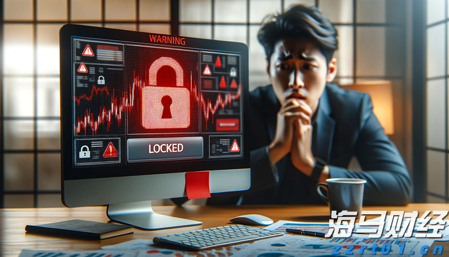 【新春走基层】市高铁汽车站投运后的首场春运