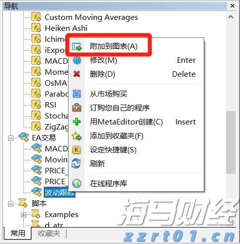汇丰预计美股盈利增长将在下半年放缓