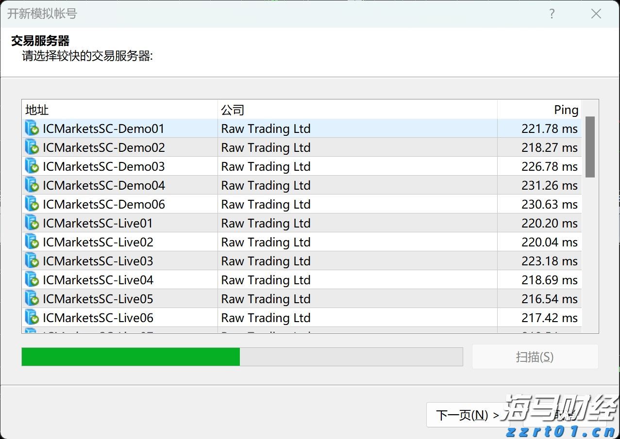 兴业银行升级推出家族办公室六大中心服务