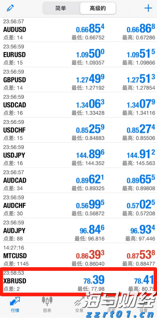 危急时刻，这些广东人挺身而出的瞬间太感人