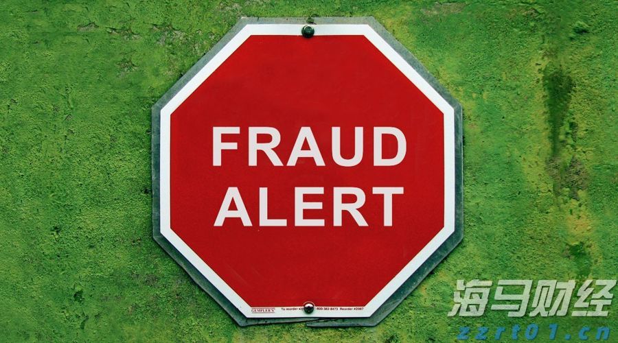 辽宁省市场监管局部署开展食品安全攻坚行动