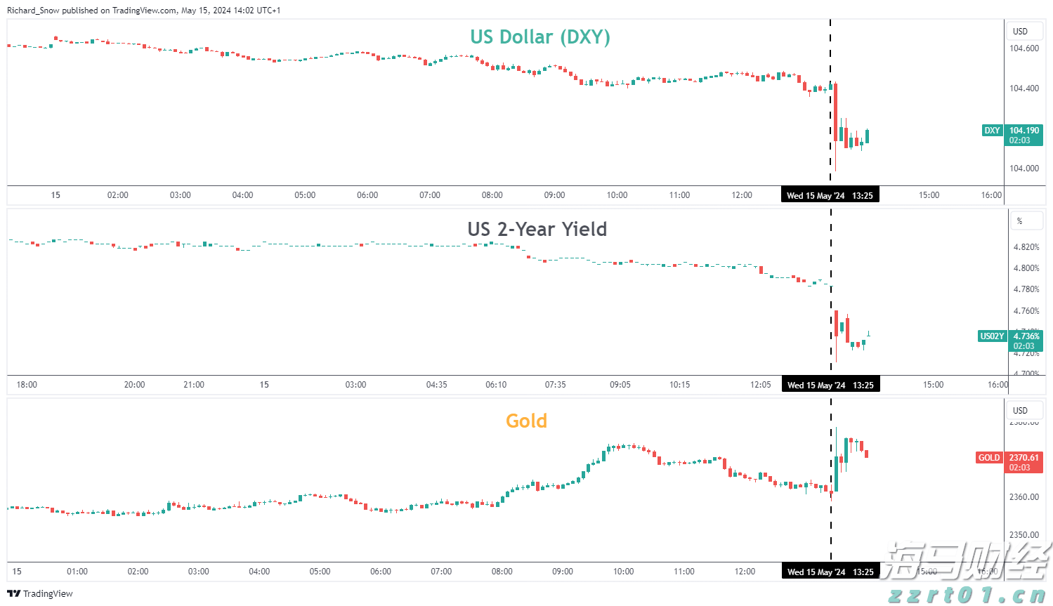 茶博会交易对接金额24.19亿元