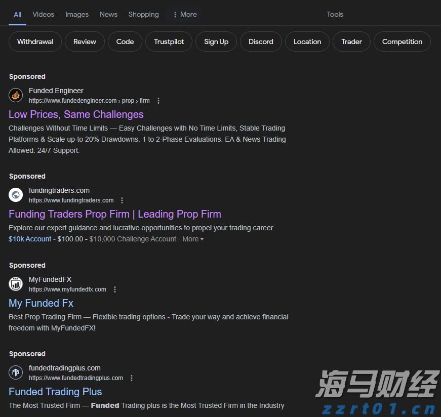 央行持续增持黄金 业内预计国际金价将呈现震荡上涨趋势