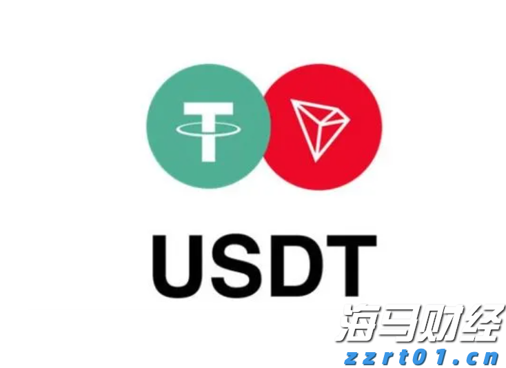 张家口市运动员在省拳击锦标赛获得1金1银1铜