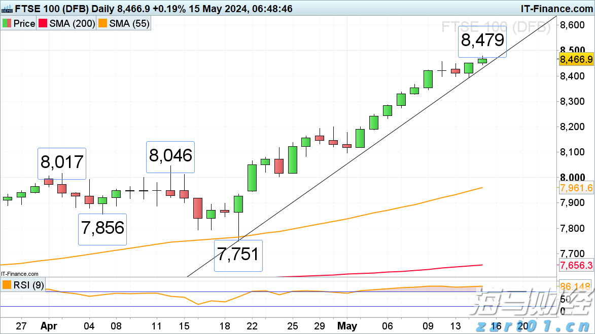 张家口市车宝明、司珍荣登“河北好人榜”