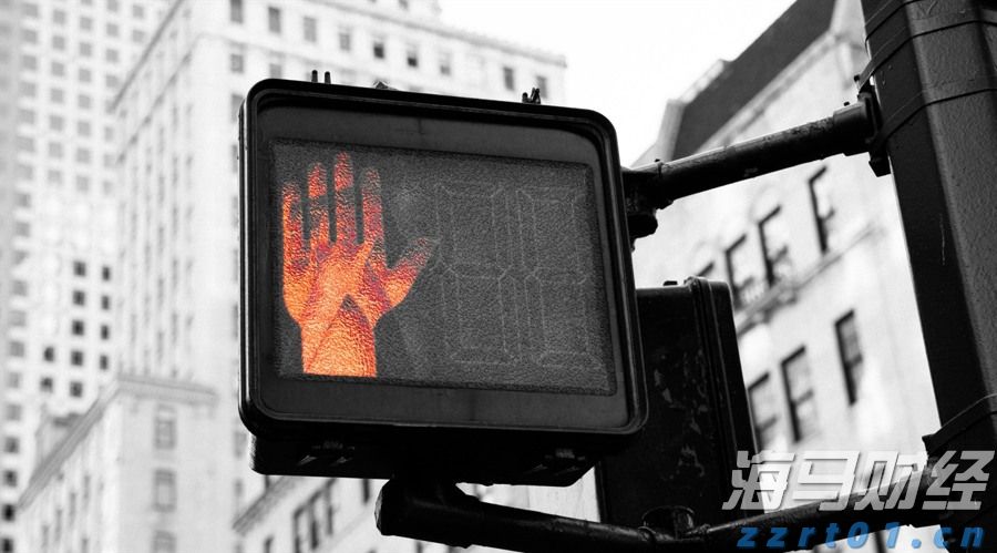 安徽：下好未来产业“先手棋”